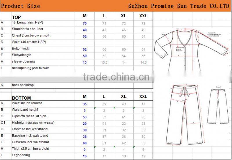 Satin cotton cool latest fancy tops for girls