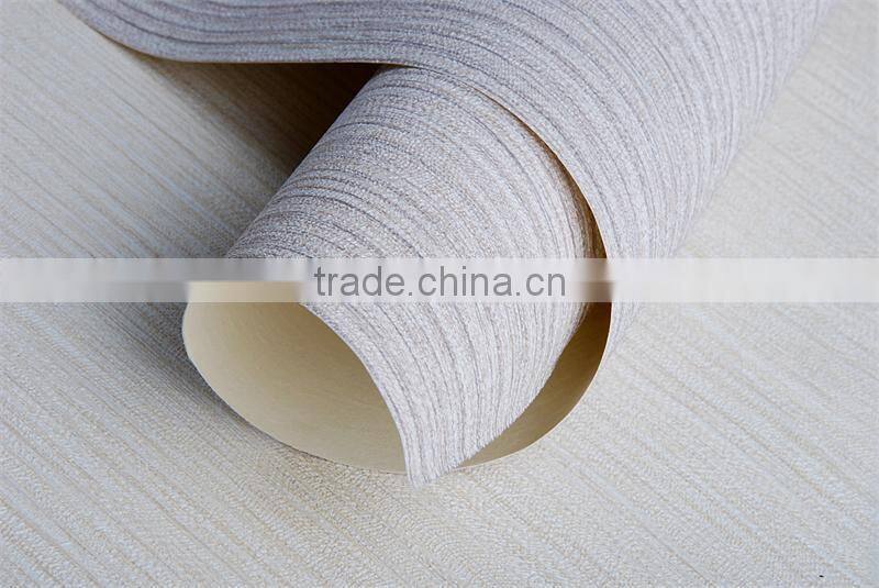 2015 stocklot one color wallpaper for building