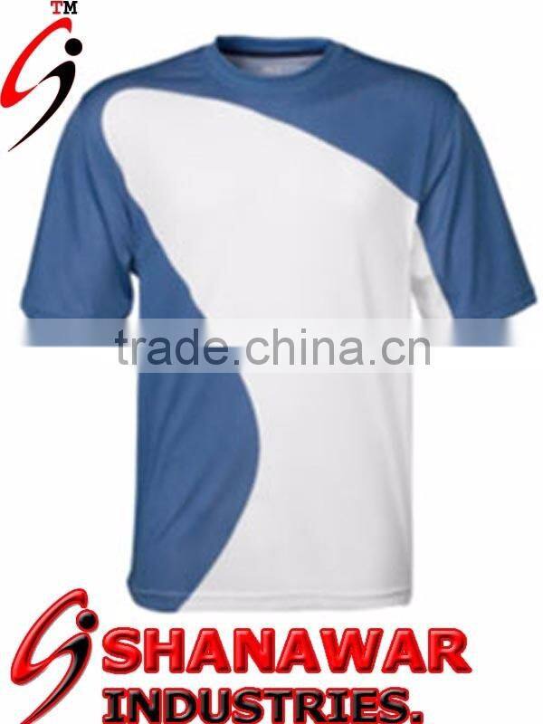 promotional polo shirts, high qualtiy solid mens polo tshirts