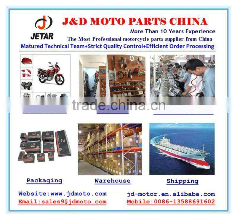 BERA150 spare parts
