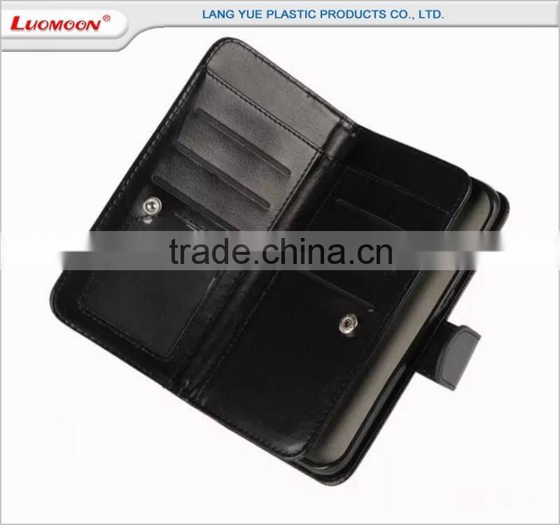 metal snaps phone case for xiaomi redmi mi 2 4 note i pro prime