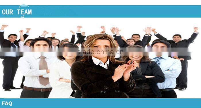 20mic 50Meter Length 12cm Width Disposable Aluminum Foil Shisha Roll