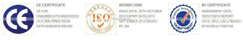 automatic food cooking machine on sale/large cooker