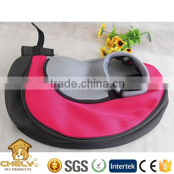 Extremely Lightsome dog carrier bag,carrier pet,pet bag carrier for wholesale