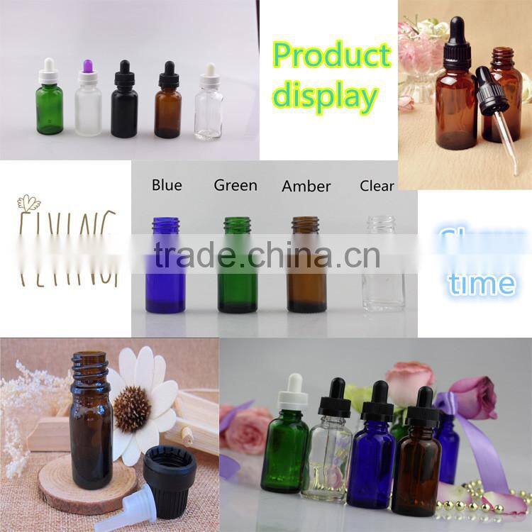 60 ml empty plastic bottle with e liquid dropper for pen shape pet plastic dropper bottle