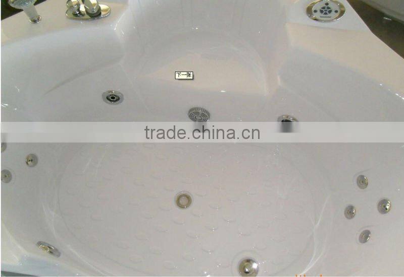 30-157 spa bathtub jet diverter