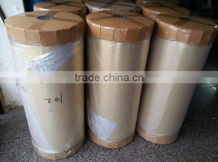 cheap Colored Transparent Holographic Projection Film for Printing Paper 0086 13523526889