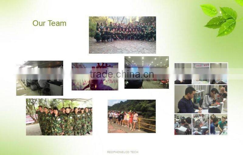 Original Screen Replacement for Iphone 6, for Mobile Phone LCD Digitizer Assembly