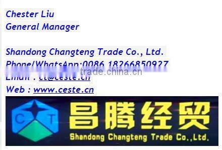 10g/piece Water Bottle Funnel Proboscis Wine Funnel Stainless Steel Hip Flask Funnel