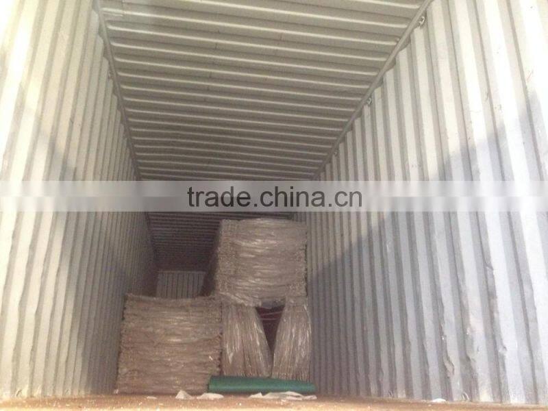 middle east aluminium grill