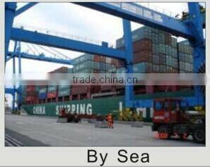 Ultra-high frequency induction heating equipment