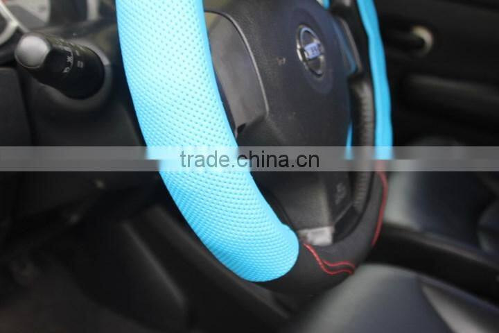 car steering cover dropship auto parts