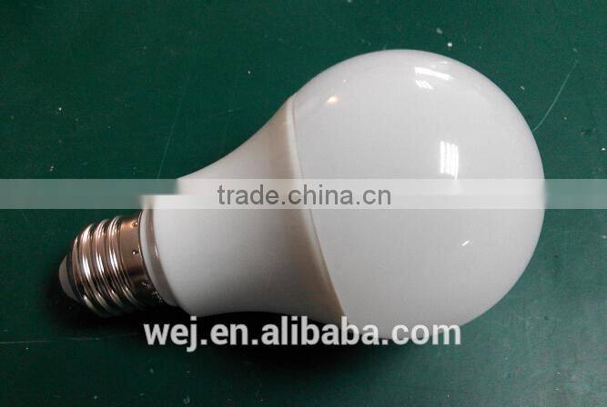 hot new products for 2015 led light,led bulb light alibaba express CE ROHS e27 7w bulb
