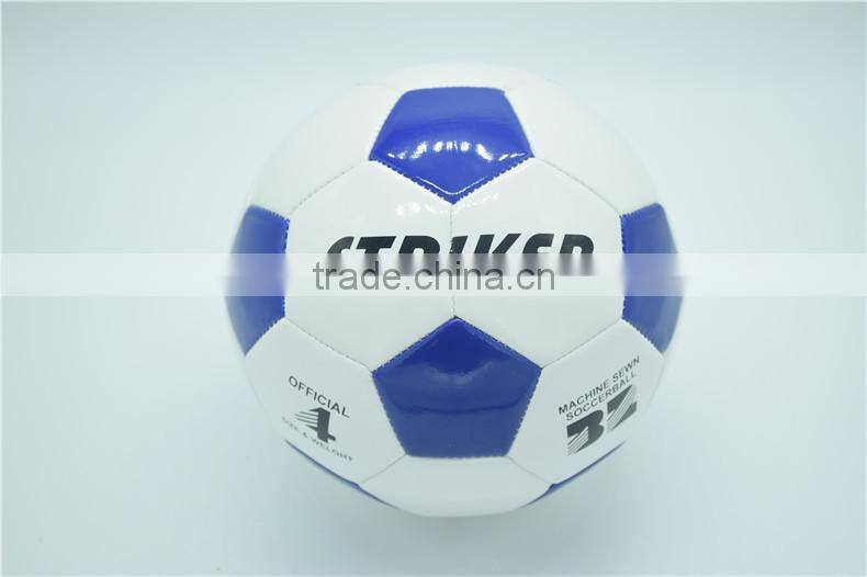 match quality size 4 low bound futsal soccer ball/football,indoor soccer ball/football