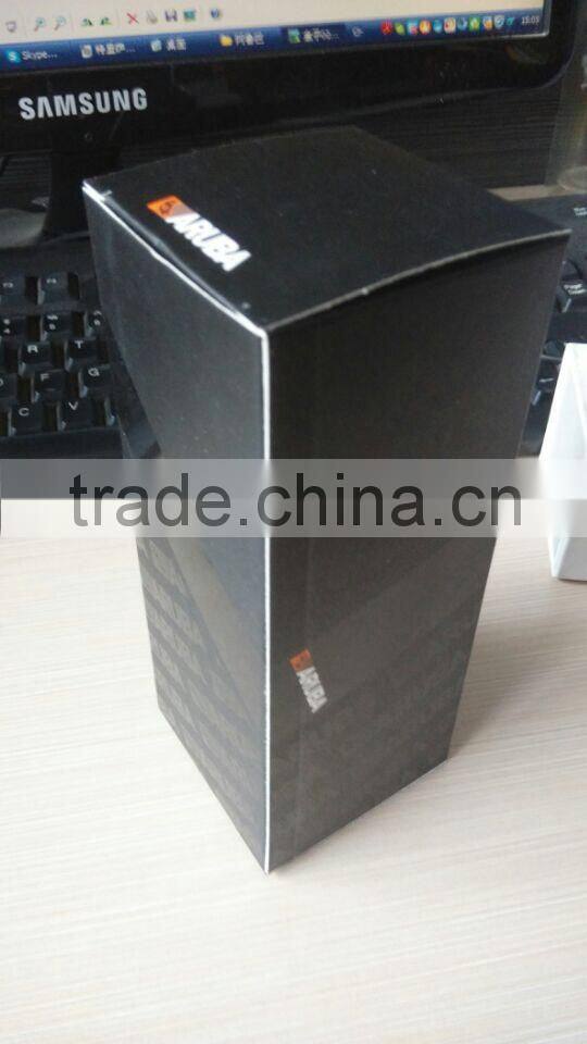 Cardboard Paper sunglasses packaging boxes