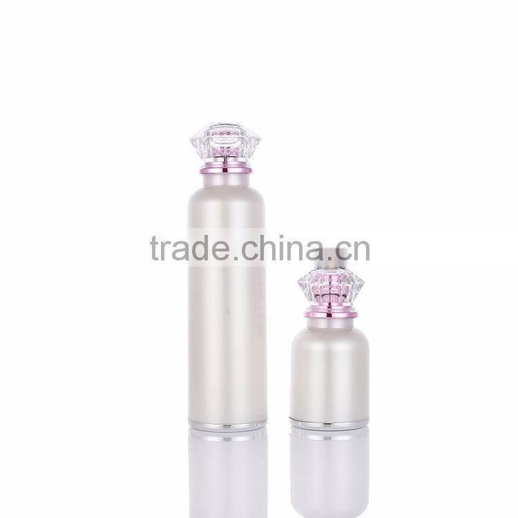 Newest Design Skin Care Products Using Low Price 30ml bottle labels