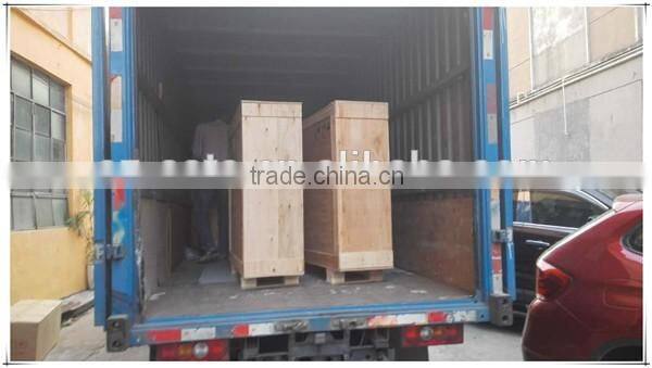 security bi-directional pedestrian access control barrier gate and swing barrier turnstiles