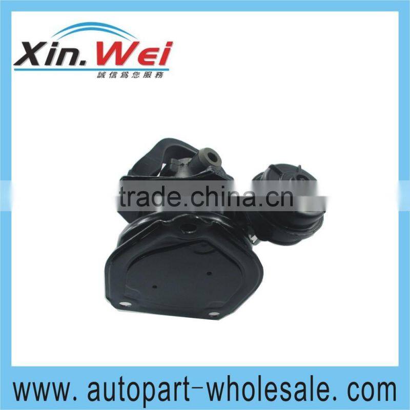 50810-SV4-J82-1 Motor Mount Bushing for Honda for Accord 94-96