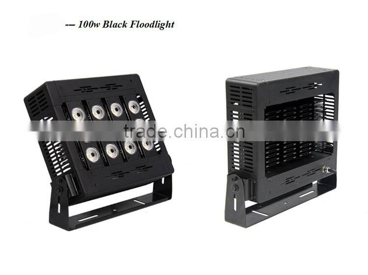 2015 Newest Design Led Aquarium Light Led Floodlight
