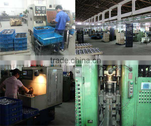 Chain saw oil pump chain saw parts (all kind of chainsaw parts can be provided)