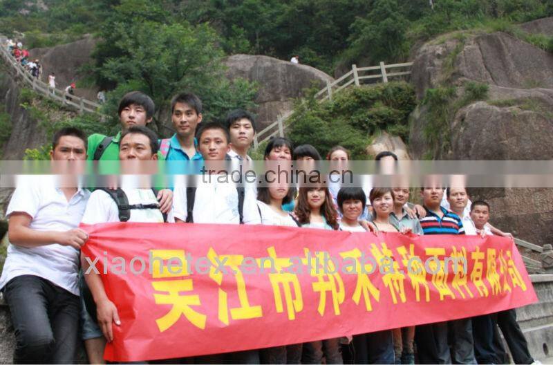 top quality drill workwear fabric 80/20tc 290gsm ART.NO.DPC290