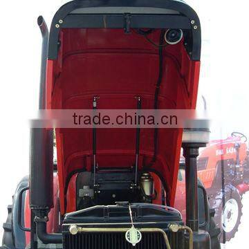 easy lifting compression gas spring for supporting use(ISO9001:2008)