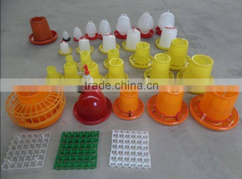 hanging bird water feeder for poultry drinker for sale