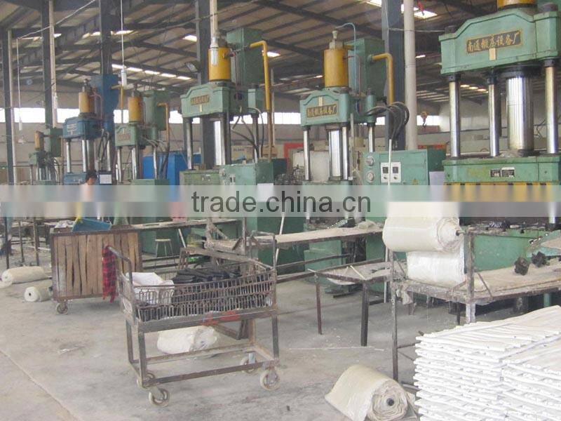 CARBON STEEL HAND TOOLS FOR BUILDING CONSTRUCTIONS