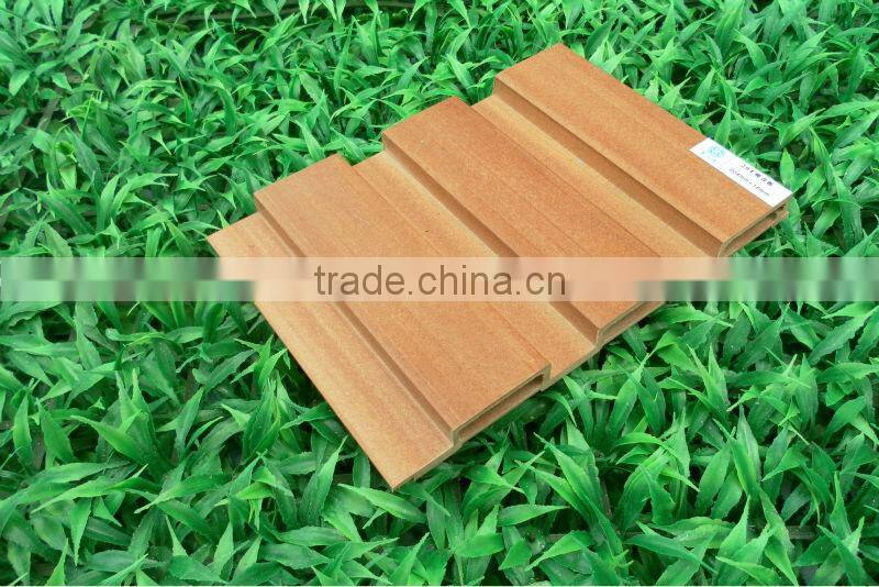 wpc pvc foam bathrooom wall panel