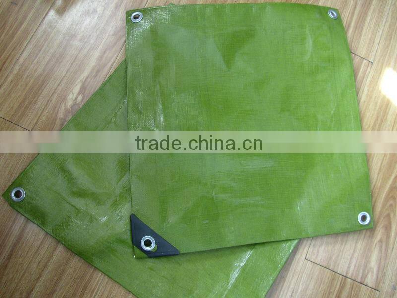 tarps fabric in rolls pe tarpaulin,WOVEN FABRIC sheeting,plastic sheeting