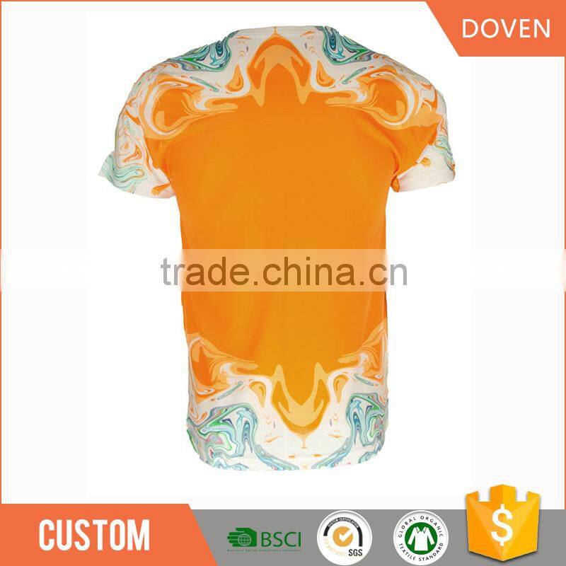 2016 factory sale cycling jersey short sleeve t shirts