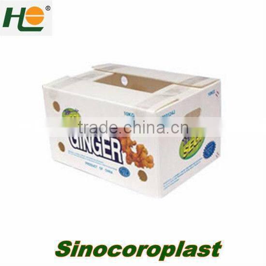 Recyclable Dustbin Foldable Plastic Bin