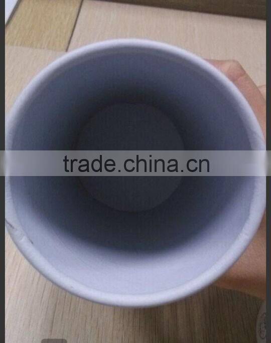 Accept Custom Order and Paper Material cardboard tube packaging