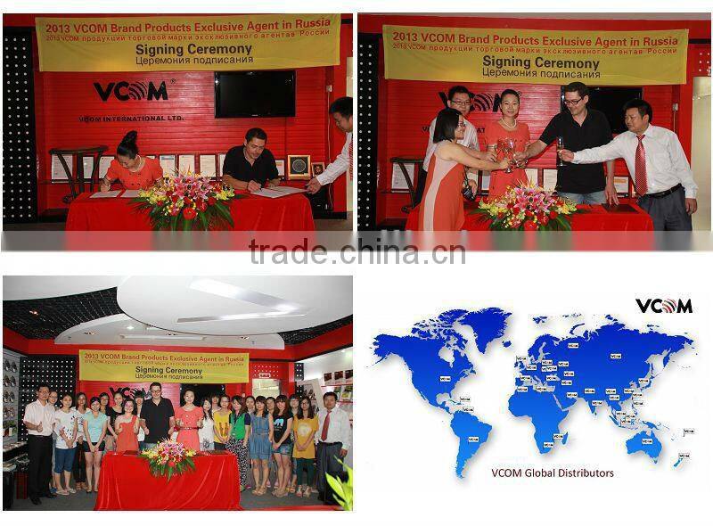 Power Strip Germany type 6 way