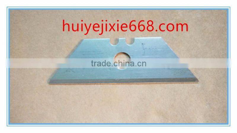 Shear slitting blades, thin blade,Slitting thin blades