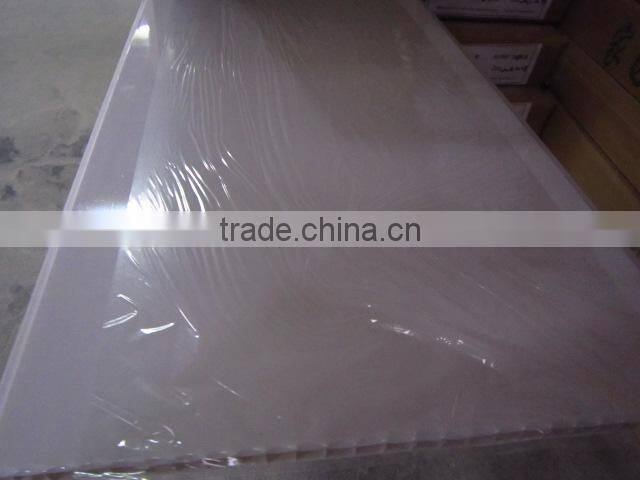 interior t&g wood ceiling board