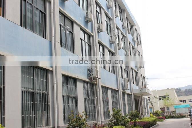 auto thermal imaging camera ir filter lens cs-mount 3mp 6-60mm varifocal cctv camera lens