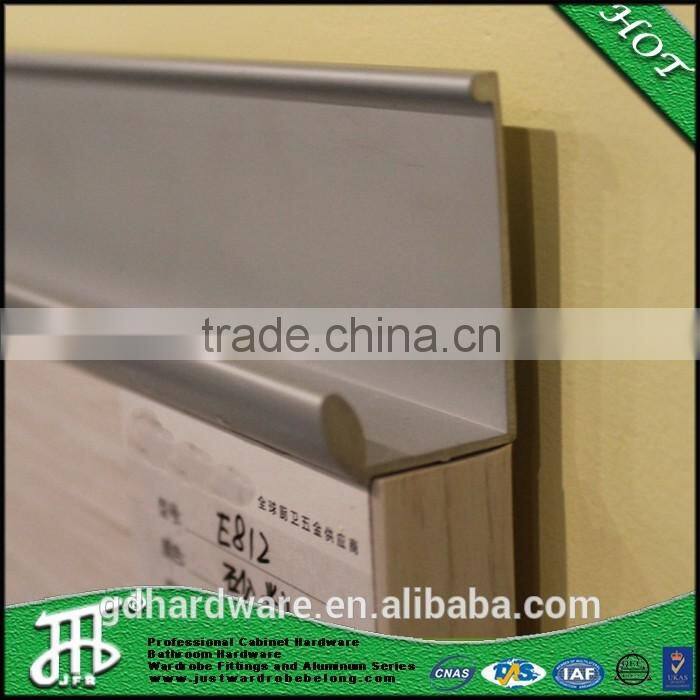 reasonable price kitchen cabinet wardrobe aluminum handles kitchen cabinet wardrobe aluminum handles rusion para cocina marco de