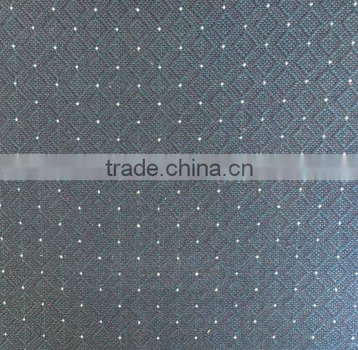 CHINA WHOLESALE HOTEL CHAIR