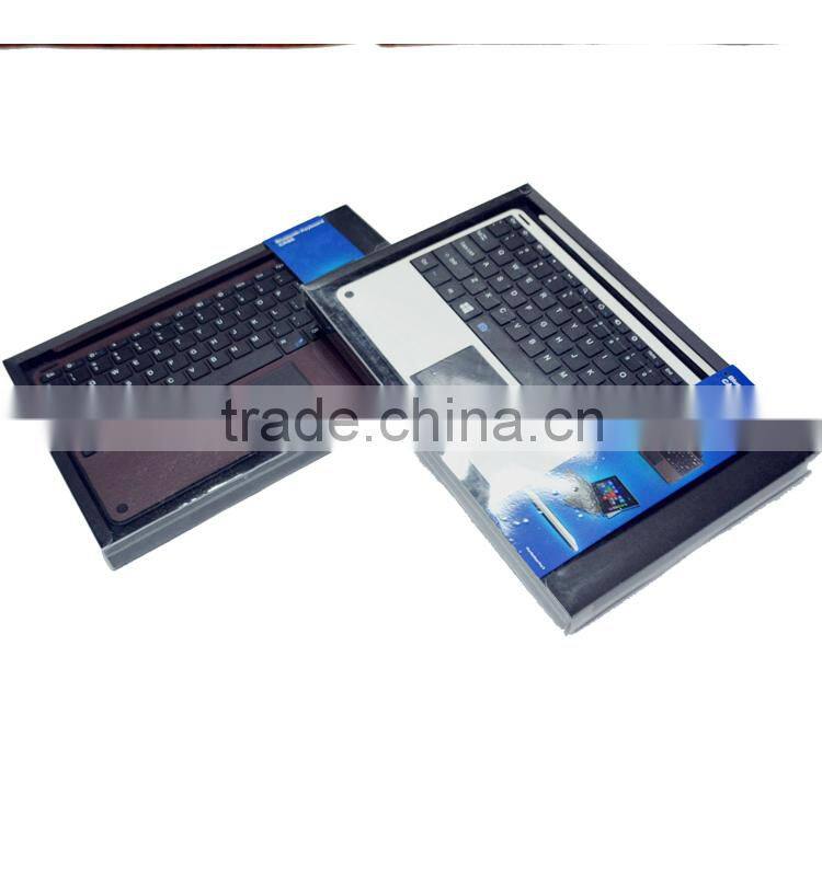 High Quality Case Wireless Tablet Pu Cases Tablet Protective Holster Bracket Fashion Automatic Sleep Ultra-Thin multicolor