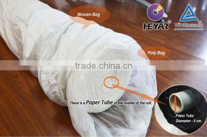 100 Cotton Twill Fabric
