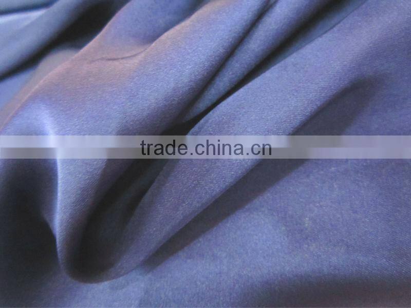 14mm 60gsm 100% silk fabric for evening dress or wedding dress garments silk fabrics garments silk fabrics