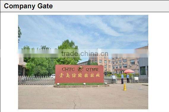 High quality Embroidery Machine