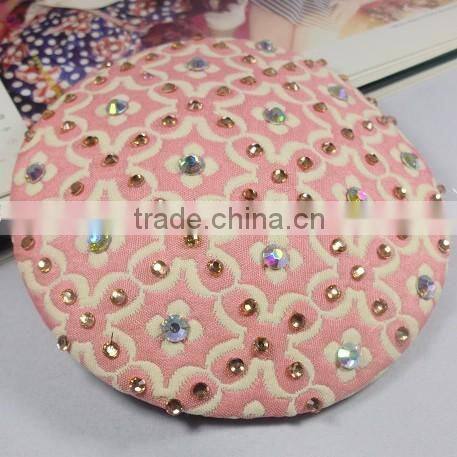 small top hats fascination hats