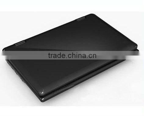 VIA8850 7 inch mini Netbooks / mini laptops