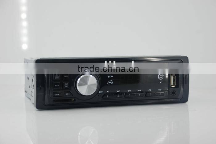 vcan0712 car usb mp3 player module