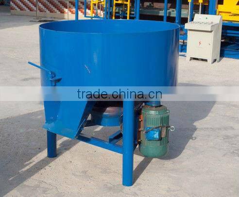 DY-150T hydraulic manual paver block machine for sale and interlocking brick machine price