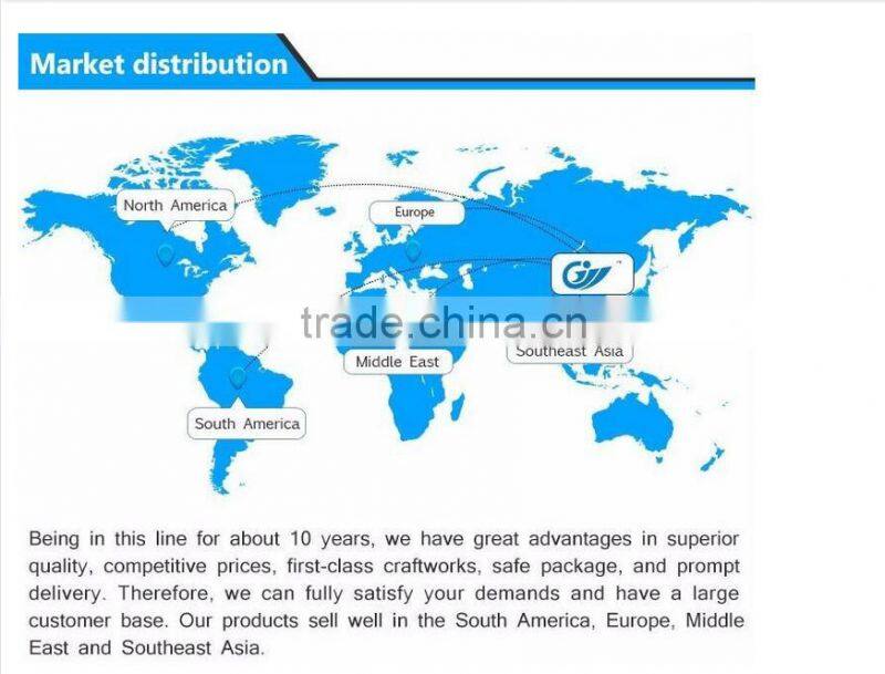 China cheap two wheels big scooter for city road electric scooter