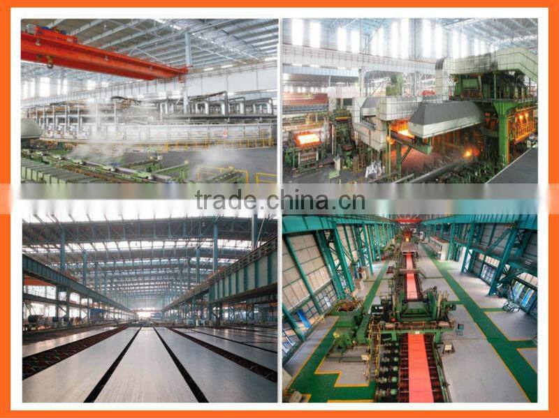 astm a355 p92 seamless alloy steel pipe