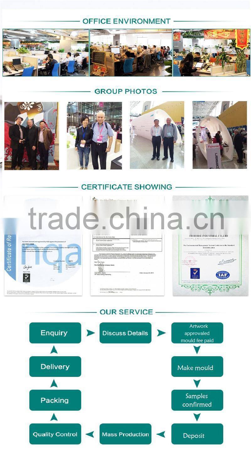 Metal custom grey color old coin